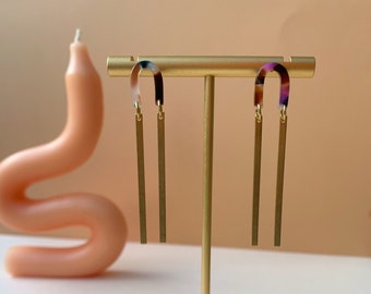 SCHÜTTEL II
