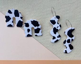 Moo