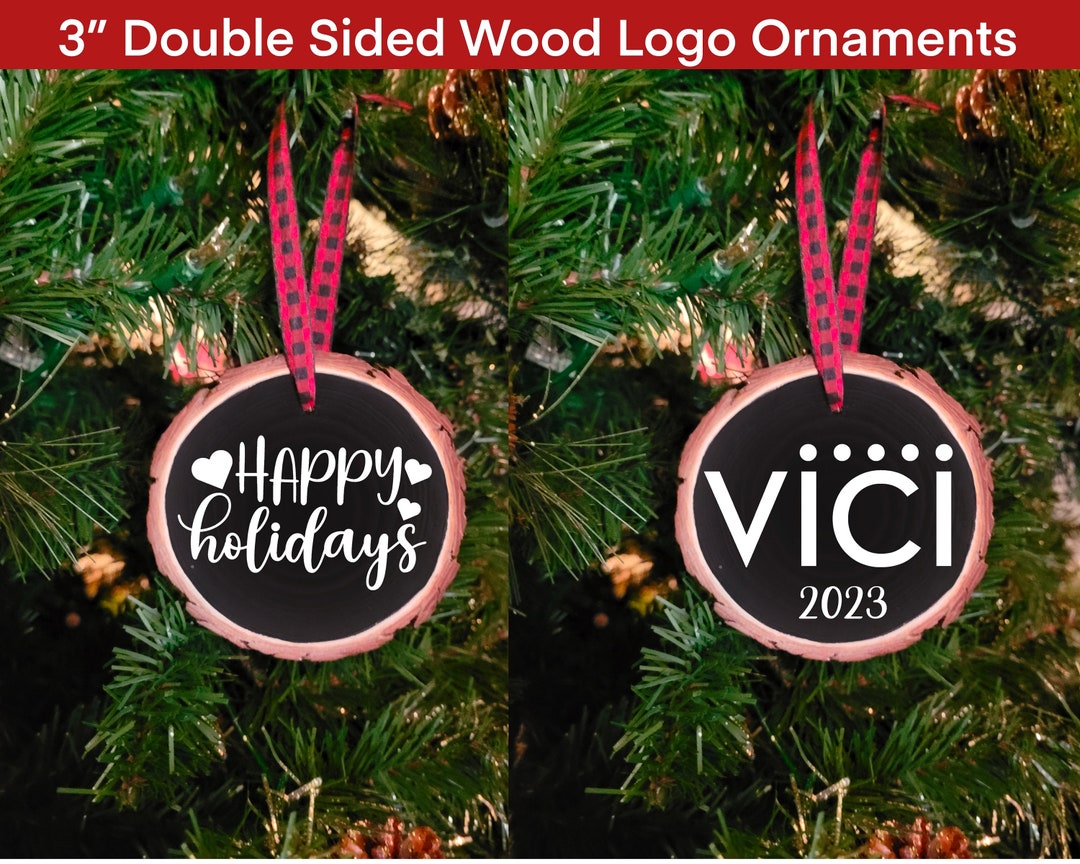 50 Corporate Christmas Gifts Client Christmas Gifts, Employee Gift