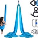 see more listings in the Aerial Silks  section