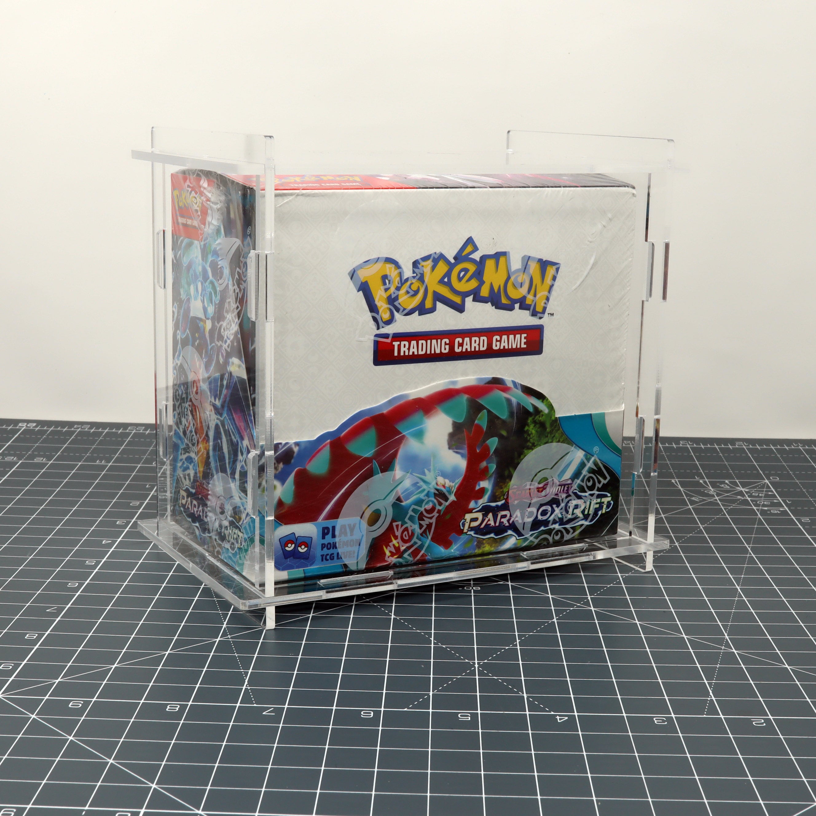 evolving skies booster box case Pokémon TCG: Evolving Skies Sleeved Booster 144 Packs Sealed Case – Origin  Collectibles LLC