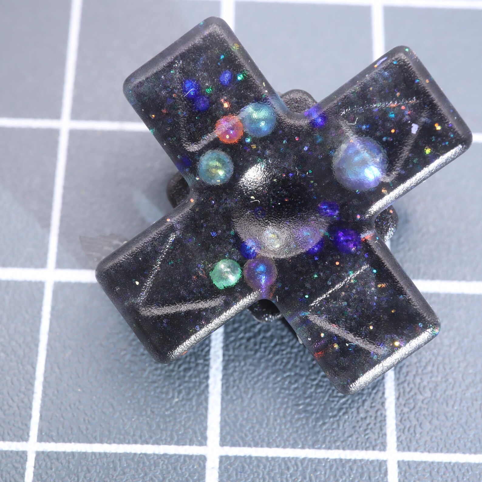 Miyoo Mini V4 & Mini Plus - Custom Button - Solar System - Etsy