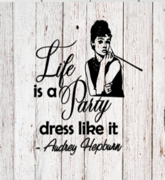 open lace back dress Amazon.com: Life is a Party, Dress Like It
