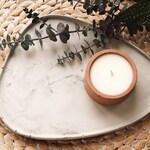 Decorative Trays