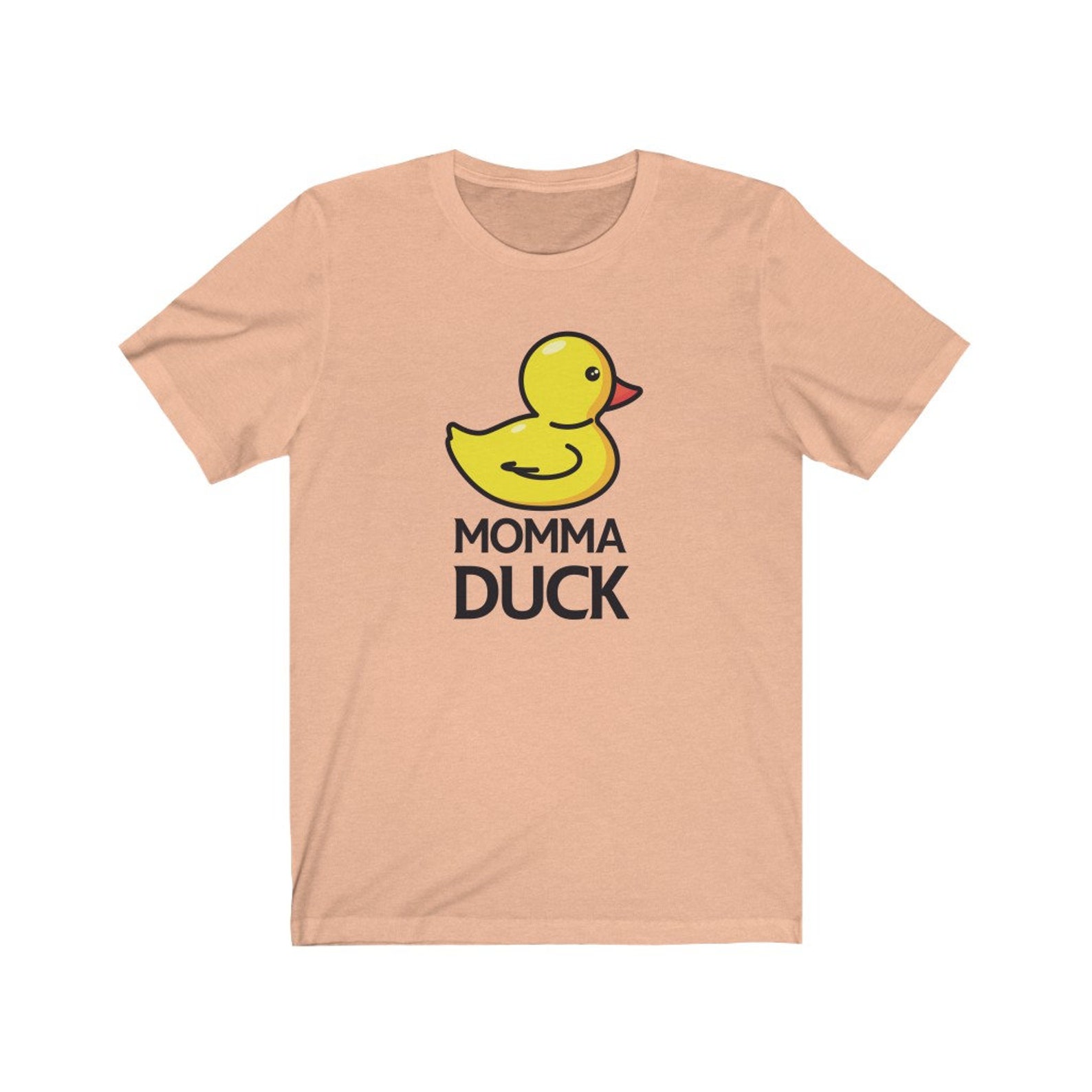 Fbg Duck Mom Name - cfzrr67