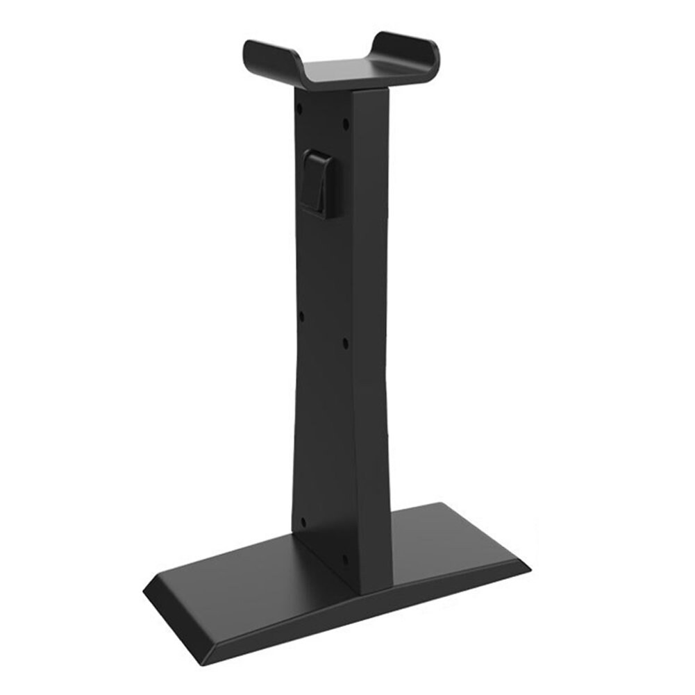 Gaming Headset Stand for Playstation 5 Xbox Series X Xbox Etsy
