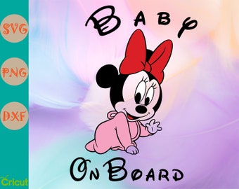 Download Decor Decals Stickers Vinyl Art Baby Tiana Little Princess On Board Awareness Warning Sign Vinyl Sticker Home Garden