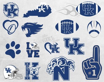 Download Uk Svg Etsy