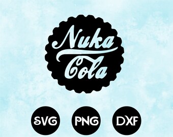 Download Ihdfukpu85insm