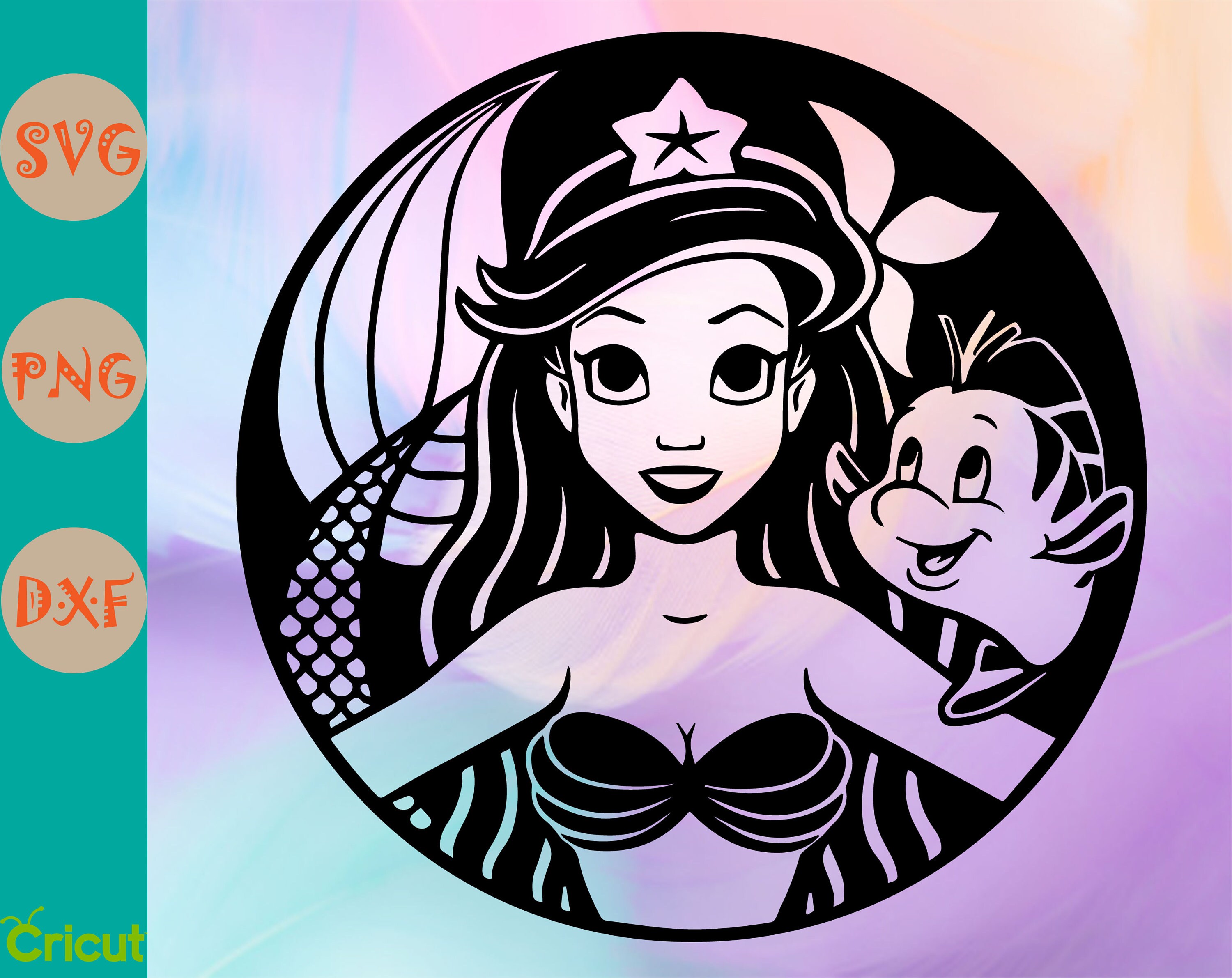 This Starbucks Ariel Video Will Restore Your Faith In Humanity - tiicwoj