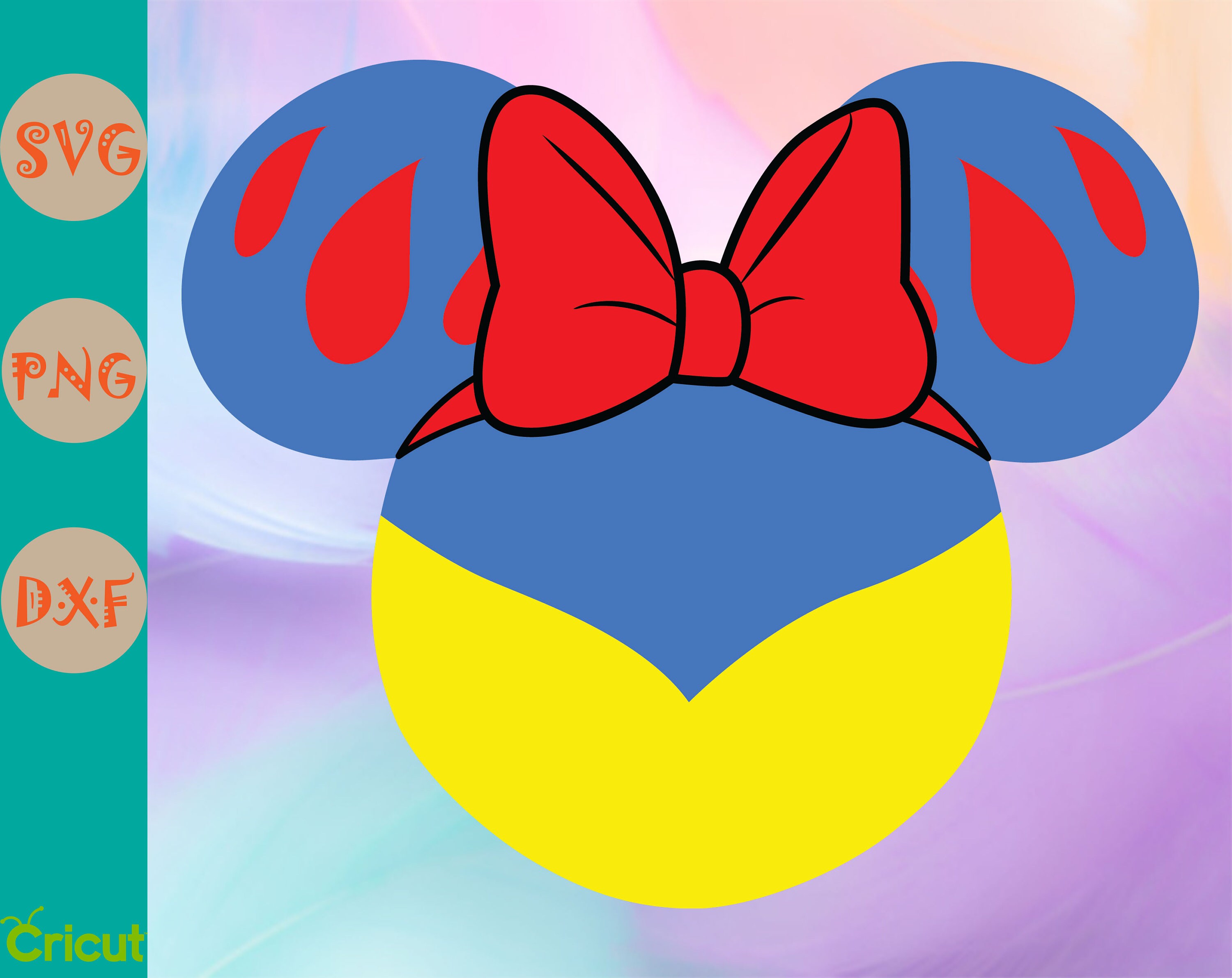 Free Free 293 Disney Snow White Svg SVG PNG EPS DXF File