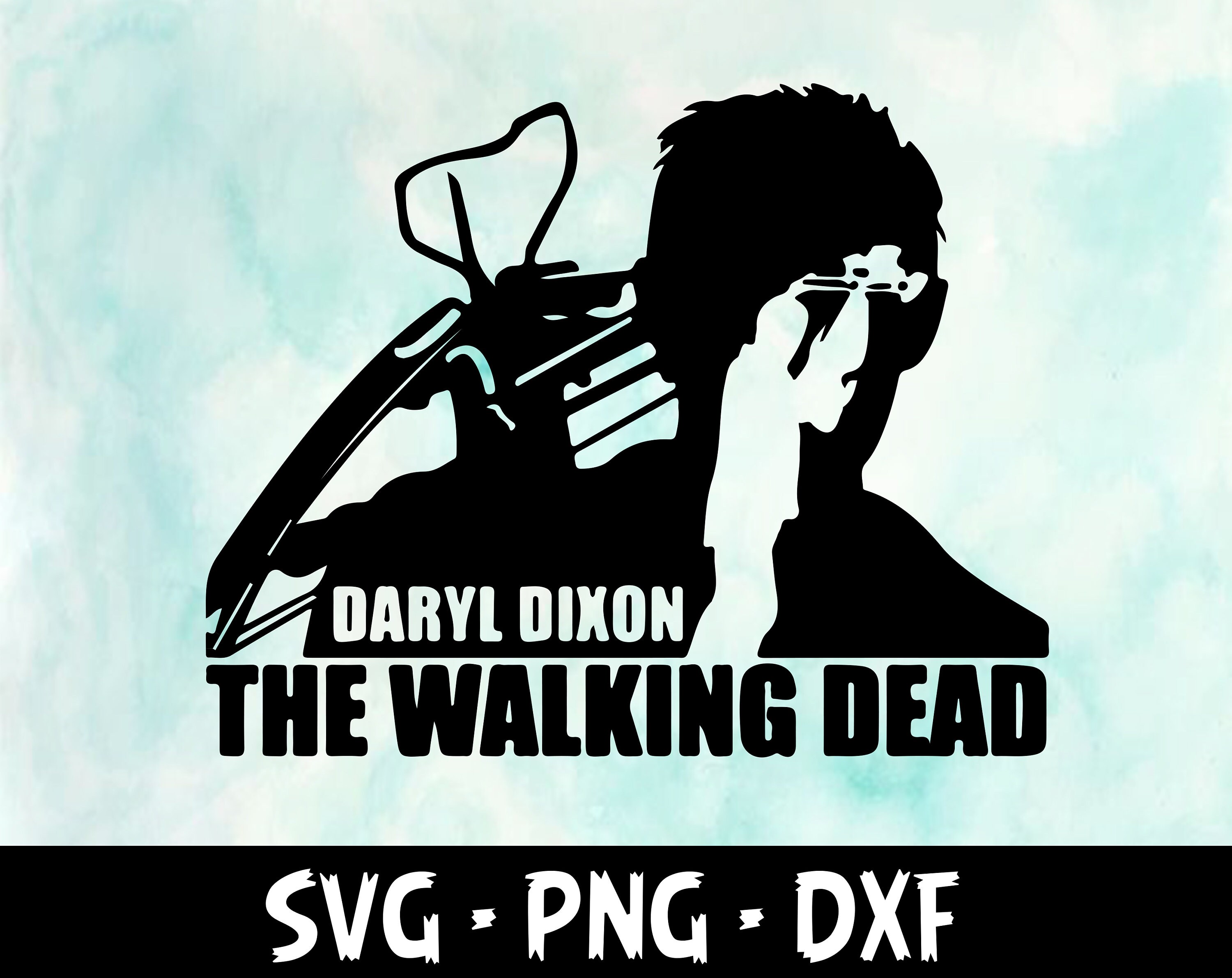 Free Free Mom Zombie Svg 241 SVG PNG EPS DXF File