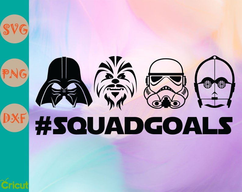 Free Free Disney Svg Files Star Wars 343 SVG PNG EPS DXF File
