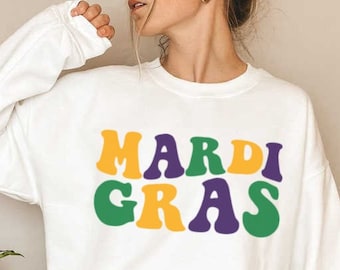 Mardi Gras SVG, Mardi Gras Shirt SVG, Mardi Gras PNG, Mardi Gras 2022 svg, Mardi Gras Cut File, Mardi Gras Parade svg, Fat Tuesday svg