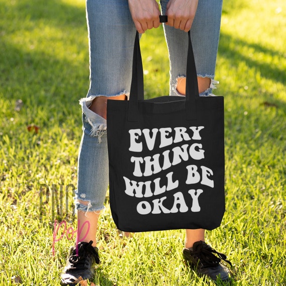 PNG Everything Will Be Okay SVG Minimalist SVG Positive Quote Instant Download Everything Is Going To Be Ok Trendy Sweatshirt Design PNG Everything Will Be Okay SVG Minimalist SVG Positive Quote Instant Download Everything Is Going To Be Ok Trendy Sweatshirt Design