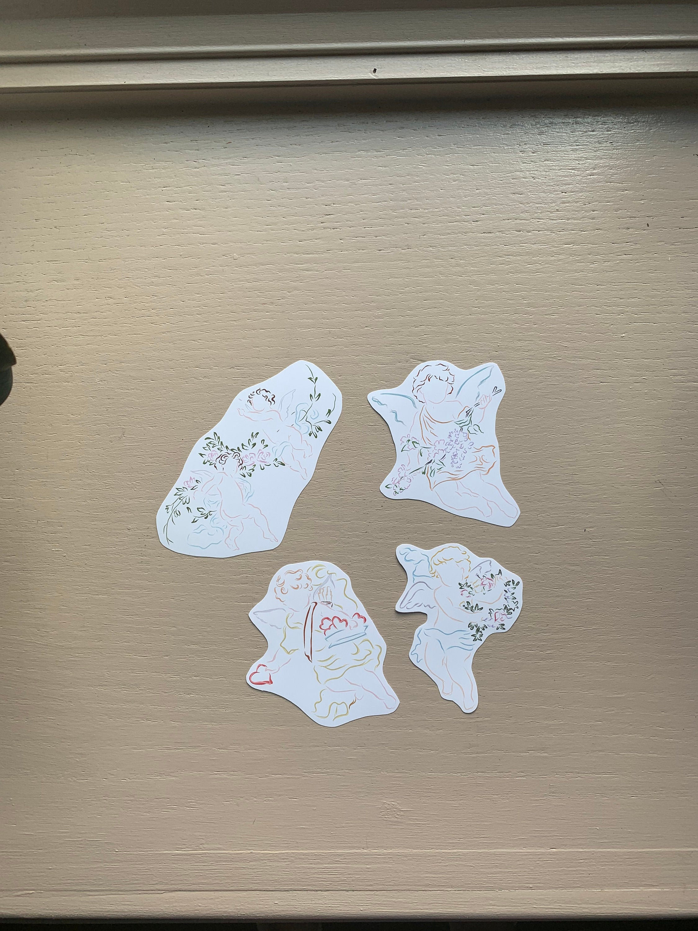 mon ange　R 41jbZ-8gu7L._UF1000,1000_QL80_.jpg