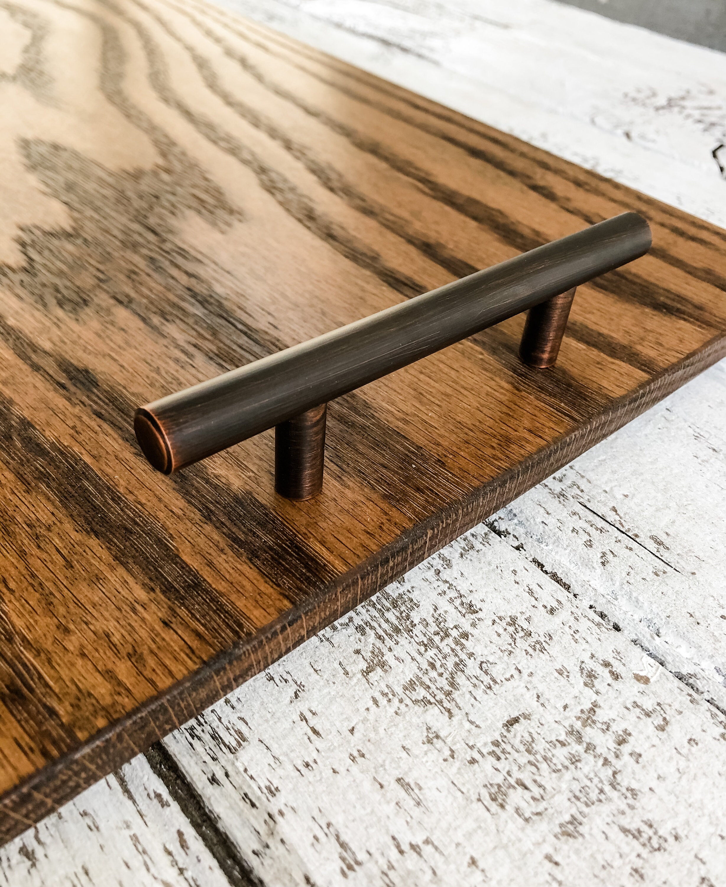 Charcuterie Board with Handles Charcuterie Serving Board Etsy