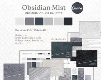 Farbpalette Grau Farbpalette Beige Farbpalette Schwarz Farbpalette Grau Farbpalette Beige Farbpalette Grau Farbpalette Monochrom
