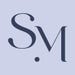 Structurize Me