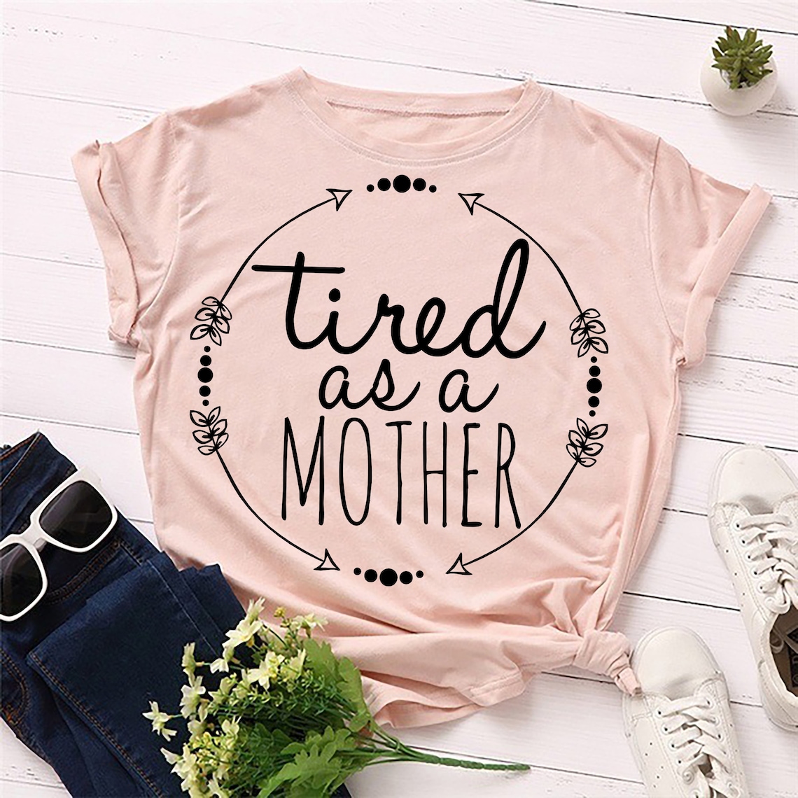 Free Free 190 Motherhood Tumbler Svg SVG PNG EPS DXF File