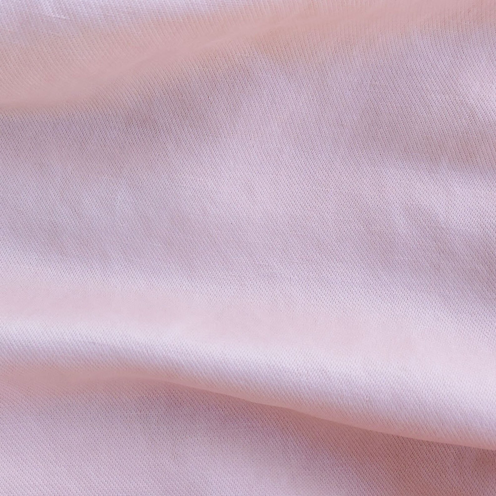 Linen Viscose satin Fabric silky touch with glossy effect by Etsy
