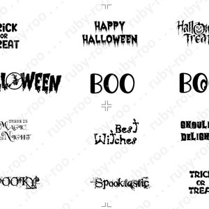 Digital sentiment stamps, card fronts to colour and cut, digital download, Christmas, sentiments, card making, papercrafts, print and cut