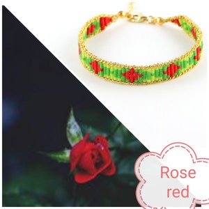 Bella Bracelet - Jarritos