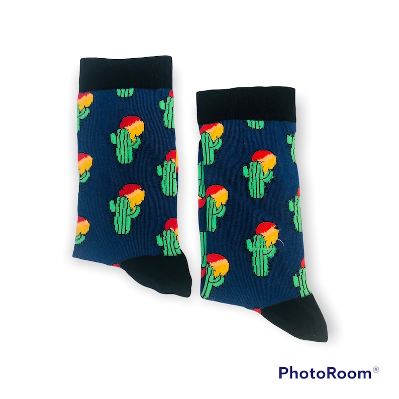 Mens Boxer and Sock Gift Set , Underwear for Men, Mens Boxer Briefs