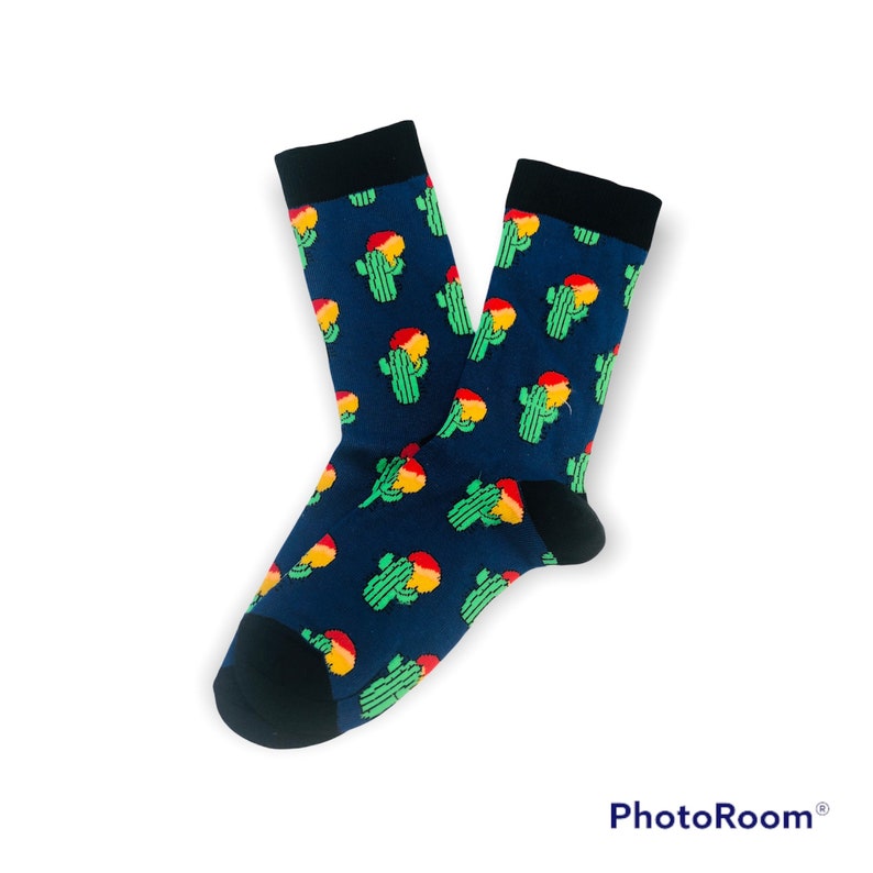 Mens Boxer and Sock Gift Set , Underwear for Men, Mens Boxer Briefs