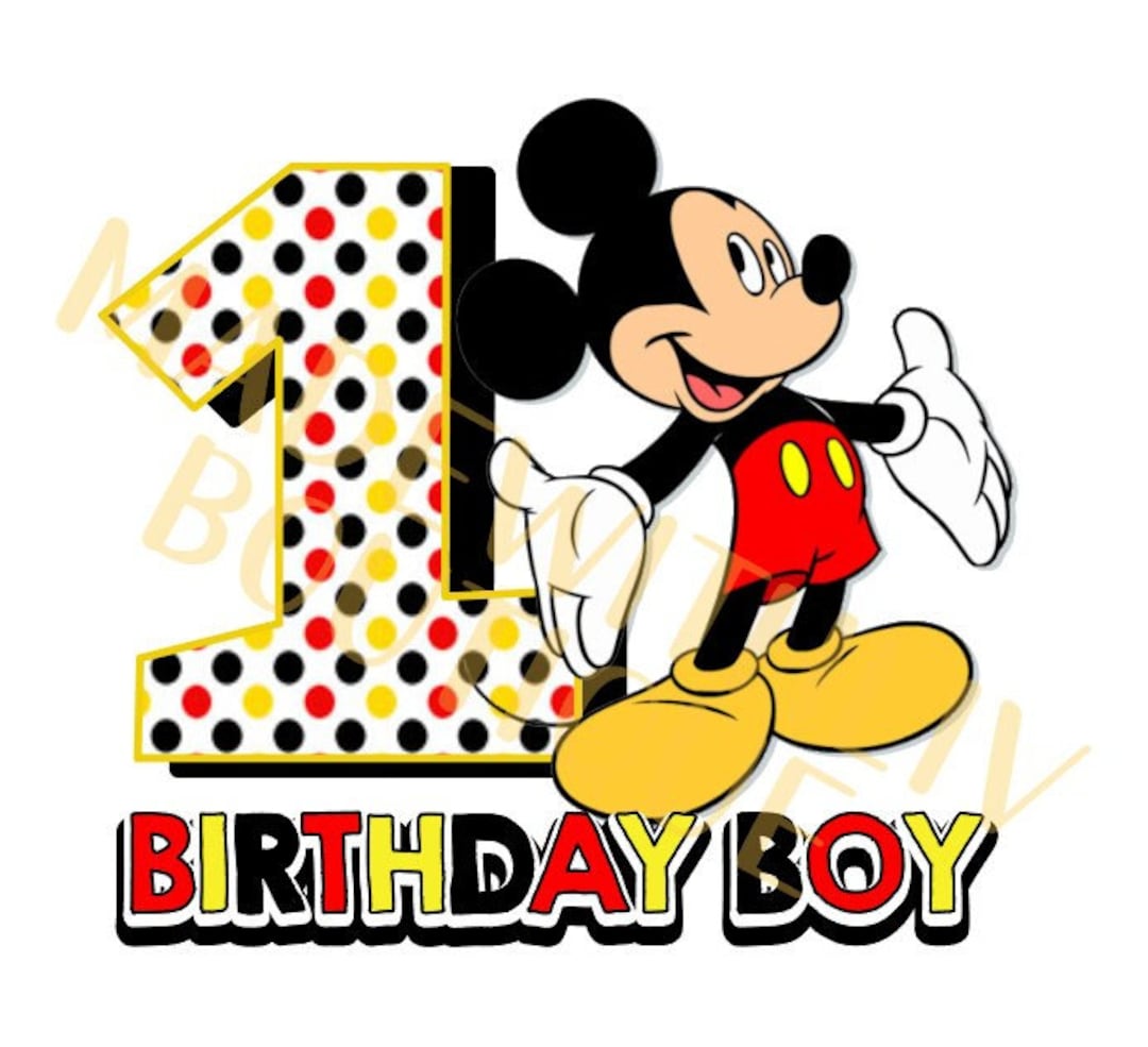 printable-mickey-1st-birthday-digital-file-png-jpeg-etsy