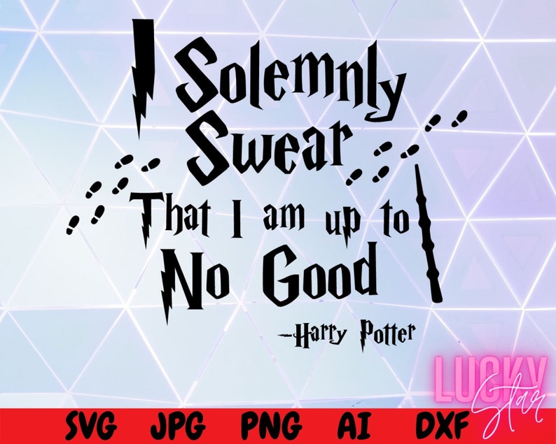 Best License Plate Frame For Harry Potter Fans