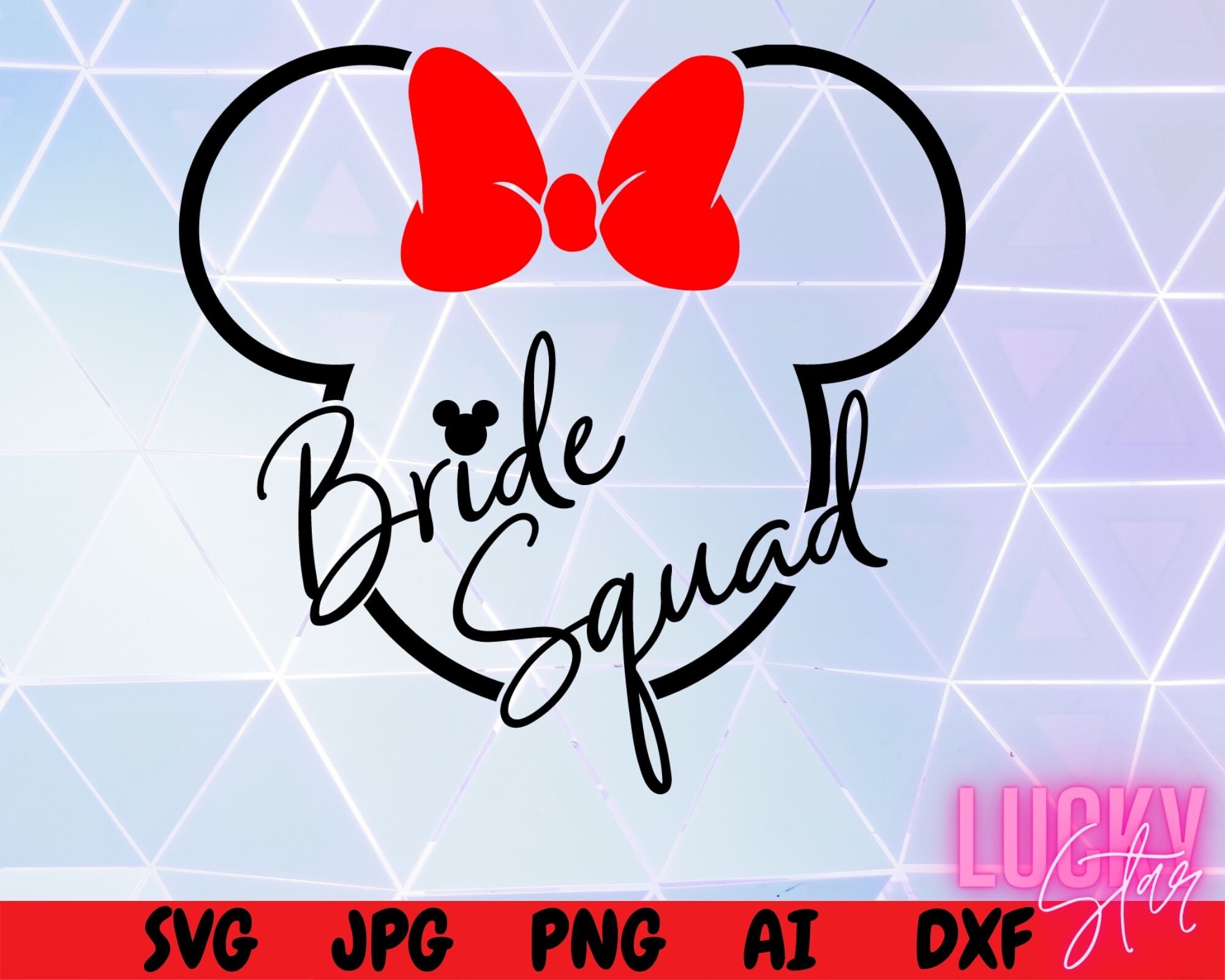Free Free 223 Disney Tribe Svg SVG PNG EPS DXF File