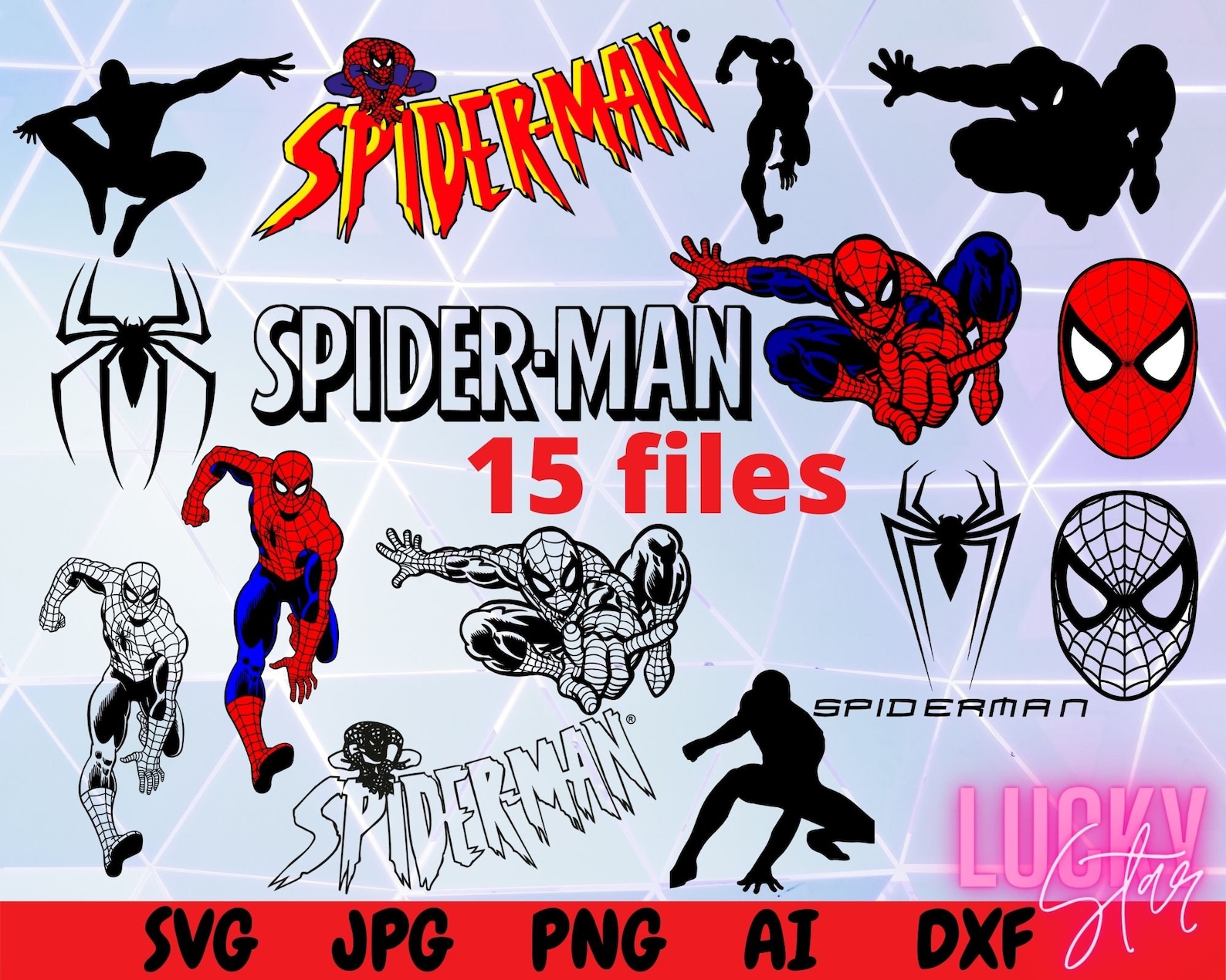spider man 3 editors cut download spider man 3 editors cut download