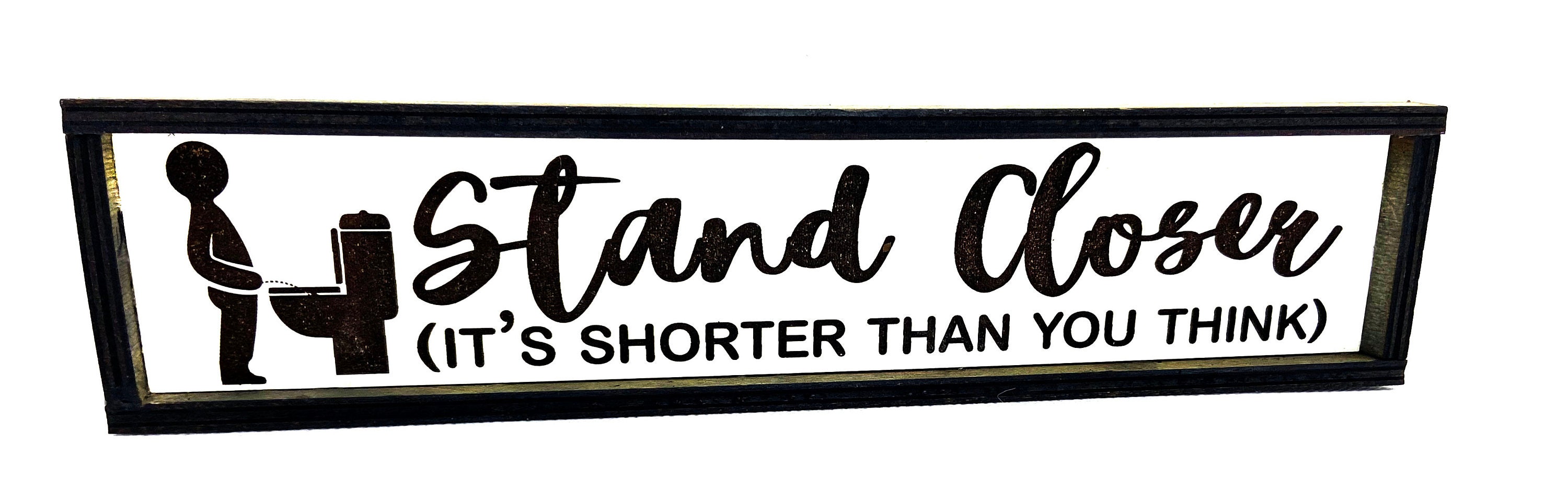 Proschke Revealed: The Shocking Secret That Shakes Everything Shorter than You Think