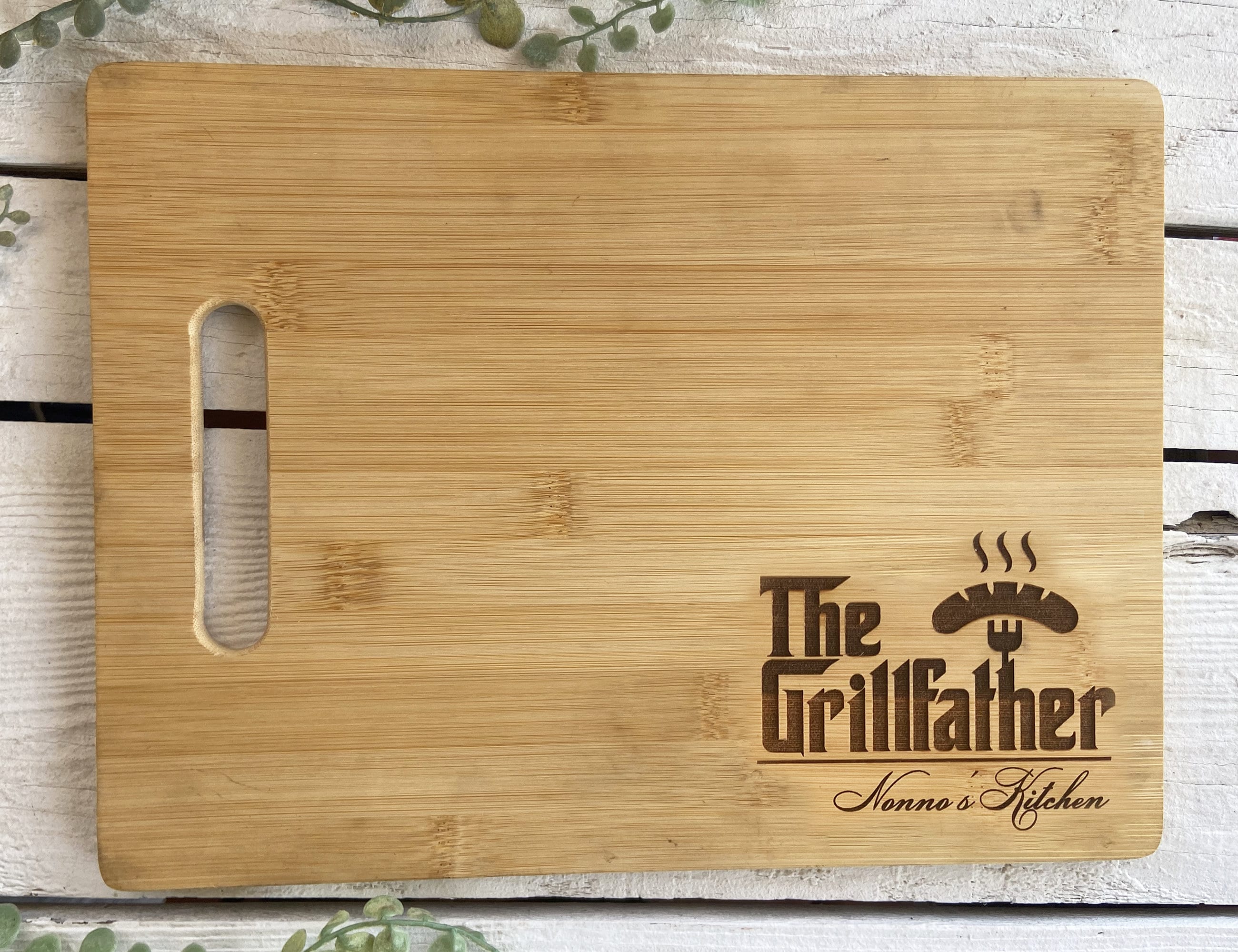 Cutting Board Featuring Recipe for a Mom - Charcuterie Board - Laser  Engraved - Kitchen Board - Bread Board - Wall Décor