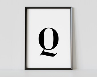 80  palabra clave  Últimos HD