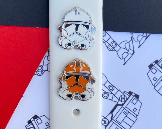 Clone Apple Watch Band, Apple watch accessories, band charm, apple watch charm, charm band, button