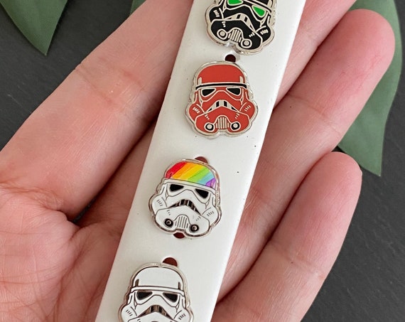 Clone Apple Watch Band, Apple watch accessories, band charm, apple watch charm, charm band, button