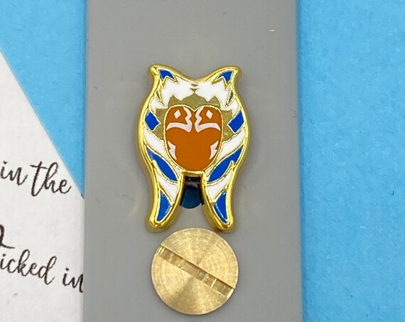 Snips Apple Watch Band Charm, May 4th be with you, Apple watch accessories, apple watch charms, yoda apple watch charm, star wars