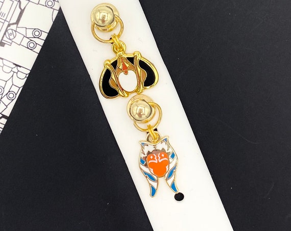 Pendant Apple Watch Charm, Apple Watch Band Stud, Watch Band Buddy Accessory, Watch Band Decoration, Gifts for her/him
