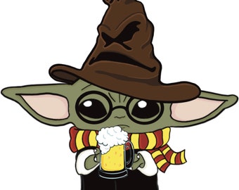 Baby Yoda Harry Potter Baby Yoda Vinyl Sticker Baby Yoda Sticker Trendy Stickers Water Bottle Sticker Macbook Sticker Paper Stickers Labels s Wolver Sk Baby Yoda Harry Potter Baby Yoda Vinyl Sticker Baby Yoda Sticker Trendy Stickers Water Bottle Sticker Macbook Sticker Paper Stickers Labels s Wolver Sk