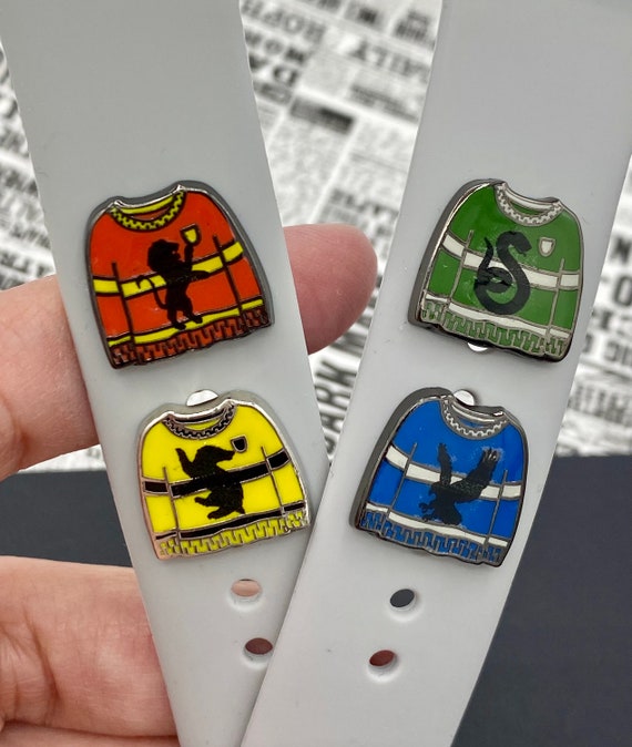 Sweater House Charm, apple watch charm , Apple watch accessories, apple watch charm, apple watch button, best friend gift