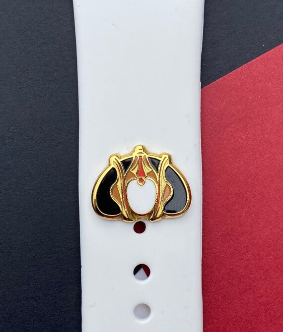 Queen, Apple Watch Band Charm, May 4th be with you, Apple watch accessories, apple watch charms, yoda apple watch charm, star wars