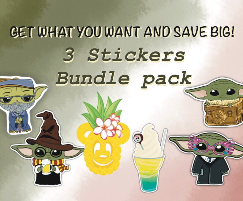 Baby Yoda Harry Potter Baby Yoda Vinyl Sticker Baby Yoda Sticker Trendy Stickers Water Bottle Sticker Macbook Sticker Paper Stickers Labels s Wolver Sk Baby Yoda Harry Potter Baby Yoda Vinyl Sticker Baby Yoda Sticker Trendy Stickers Water Bottle Sticker Macbook Sticker Paper Stickers Labels s Wolver Sk