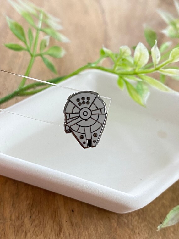 Mix and Match Batch, Stud Earrings, hard enamel