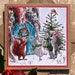 see more listings in the Christmas cards  section