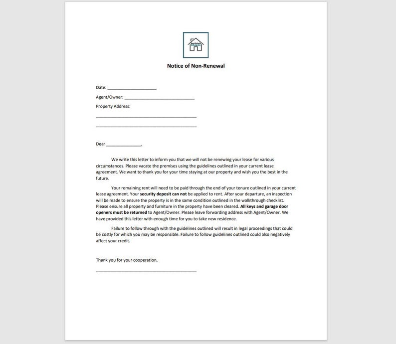 notice-of-non-renewal-of-lease-etsy