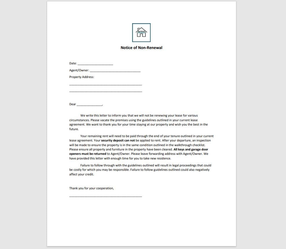 non-renewal-of-lease-agreement-letter-printable-form-templates-and-letter