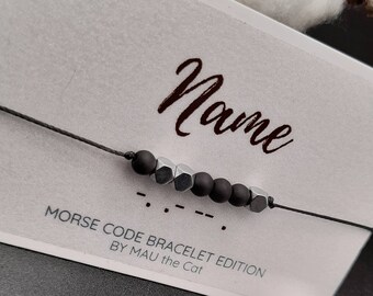 Morse Code Key Etsy Morse Code Key Etsy