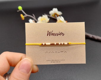 Morse Code Key Etsy Morse Code Key Etsy
